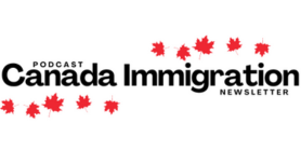 Canada Immigration News