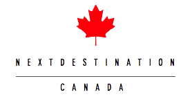 ndc Logo