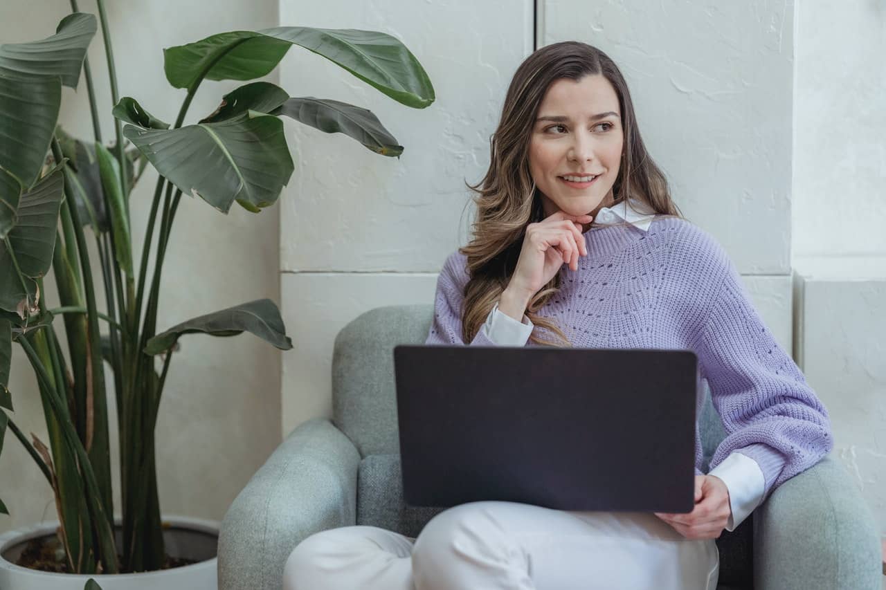 How To Find Out Whether Your Canadian Representative Is Authorized Or Fake BetterPlace Immigration