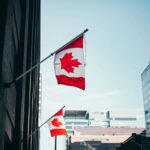 Find Out the Status of Your Immigration Consultant Through ICCRC
