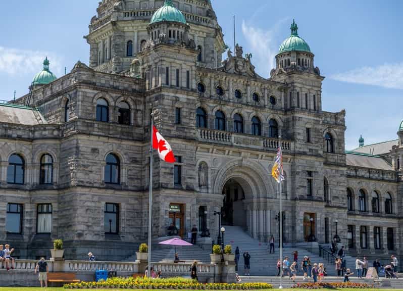 Canada Immigration Level Plan BetterPlace Immigration