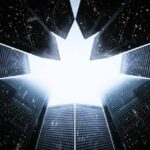 Canada Immigration