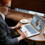 online wedding for immigration