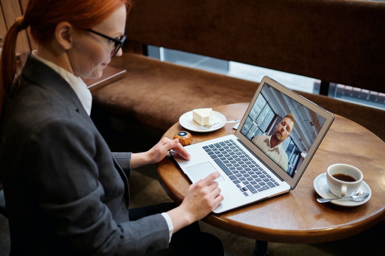 online wedding for immigration
