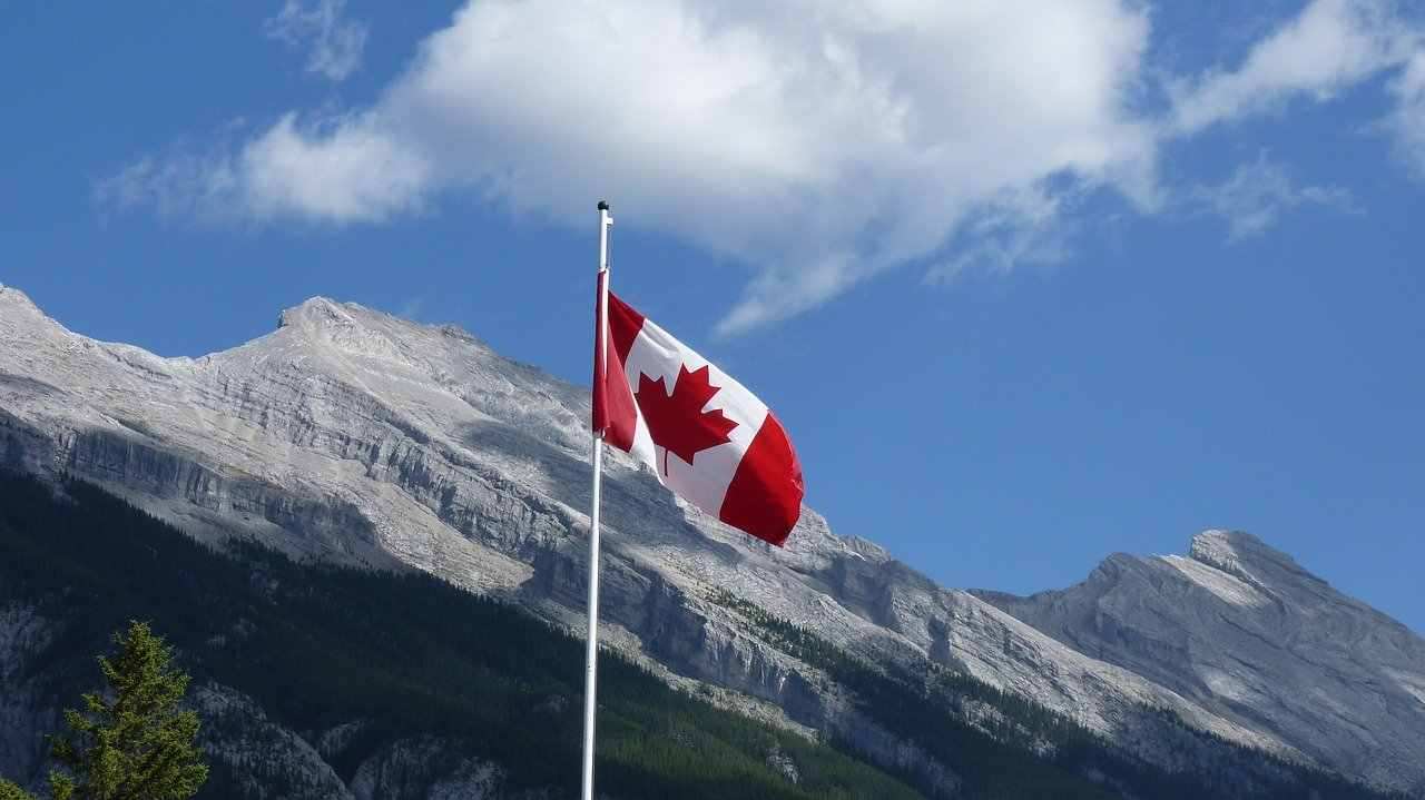 Canadian Immigration Programs