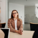 job offer