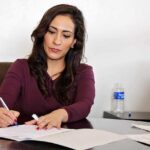 Trusted Canadian Immigration Agencies