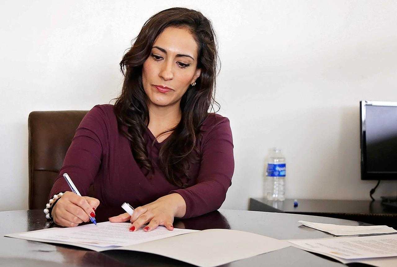 Trusted Canadian Immigration Agencies