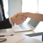 Demand Jobs for Immigrants in Canada