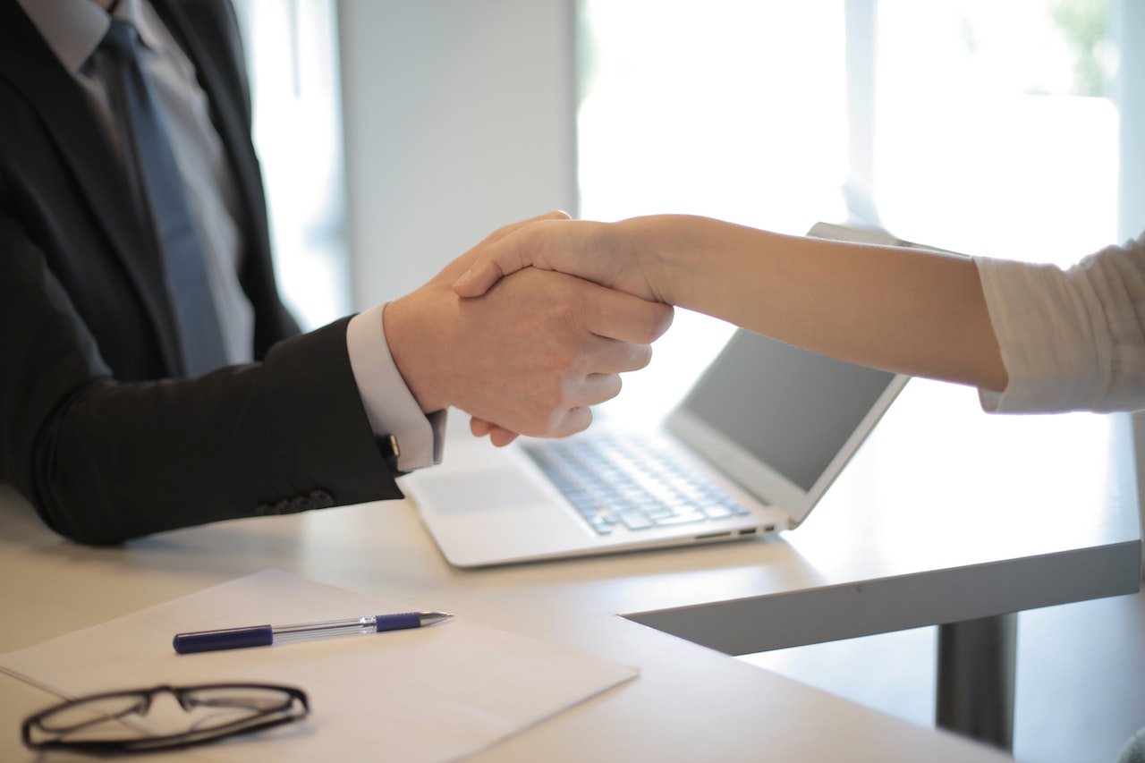 Demand Jobs for Immigrants in Canada