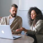 Best Immigration Consultants in Canada
