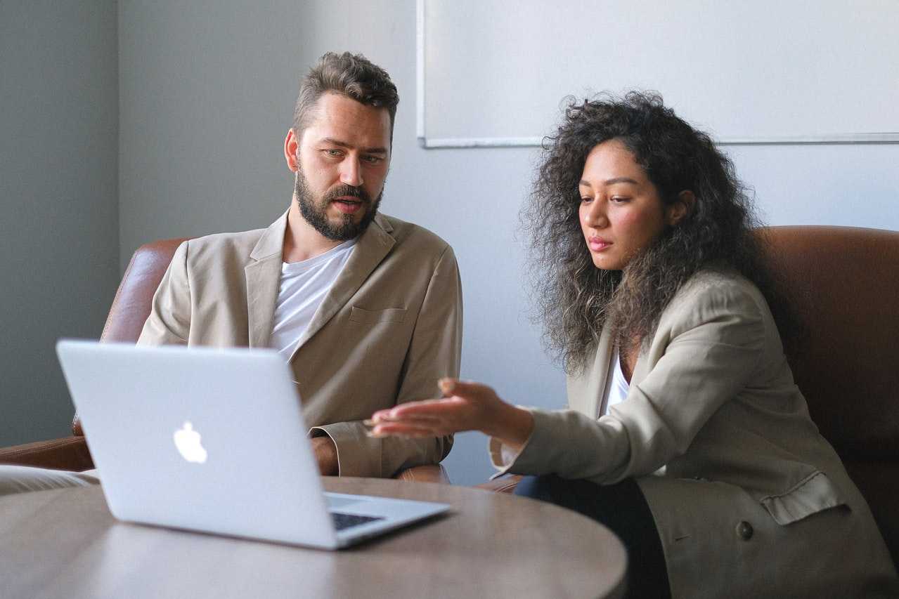 Best Immigration Consultants in Canada