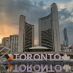Best Provinces in Canada