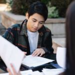 Canadian Student Visa