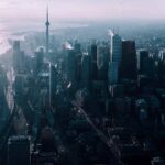 Guide to the Ontario Immigrant Nominee Program (OINP)-compressed