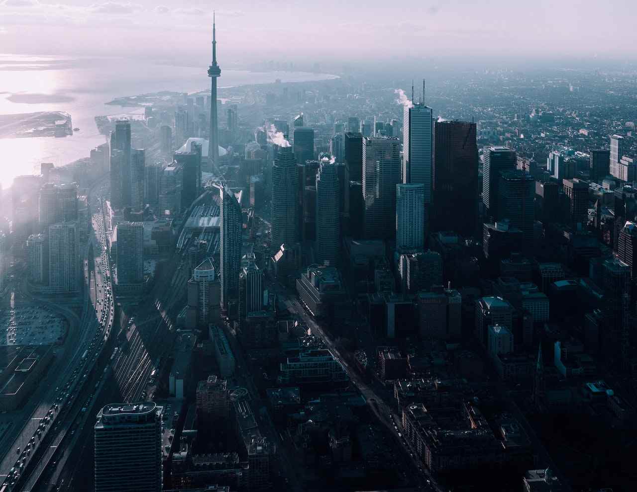 Guide to the Ontario Immigrant Nominee Program (OINP)-compressed
