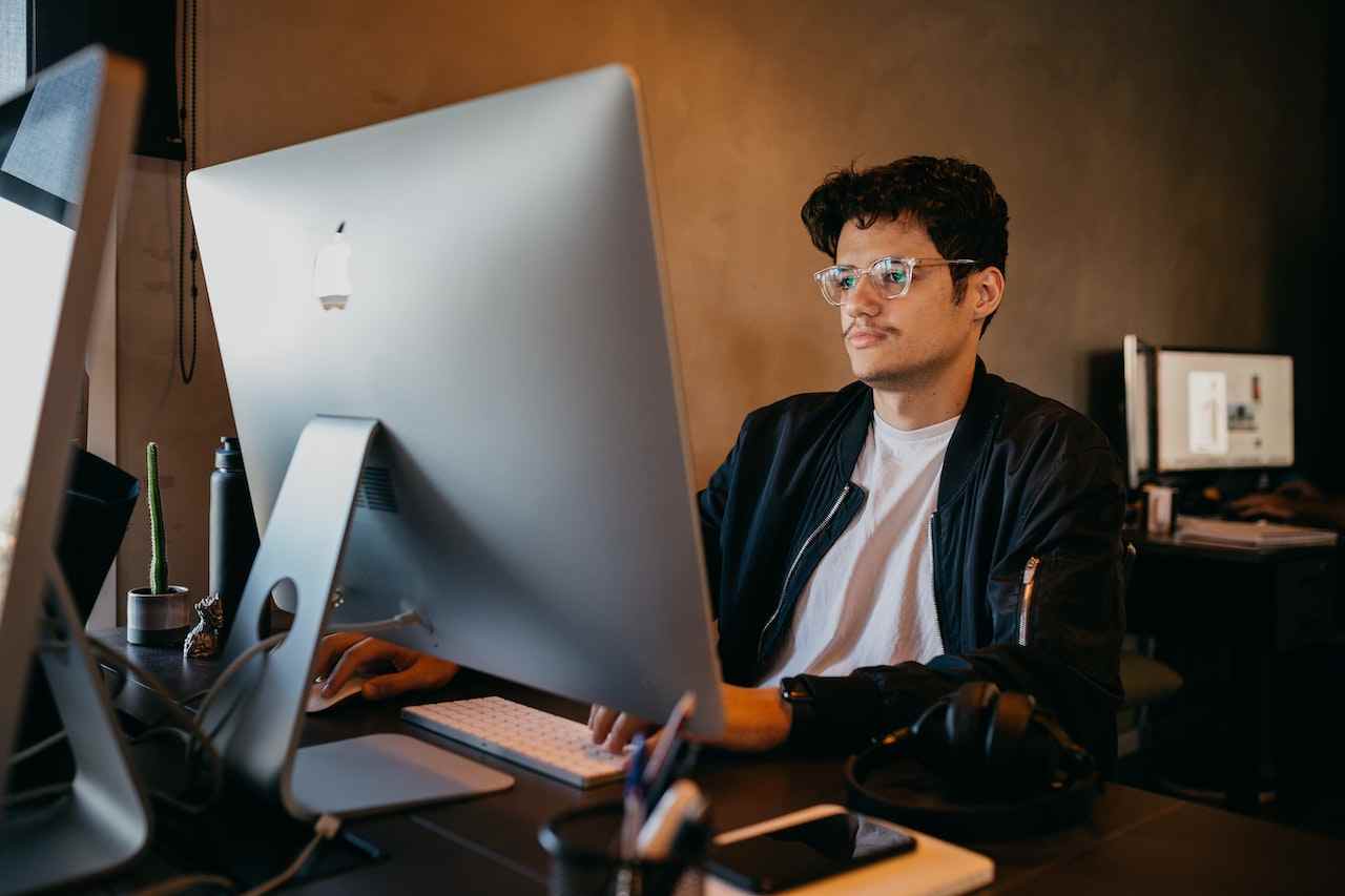 Work in Canada