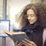 International Student Work Permit