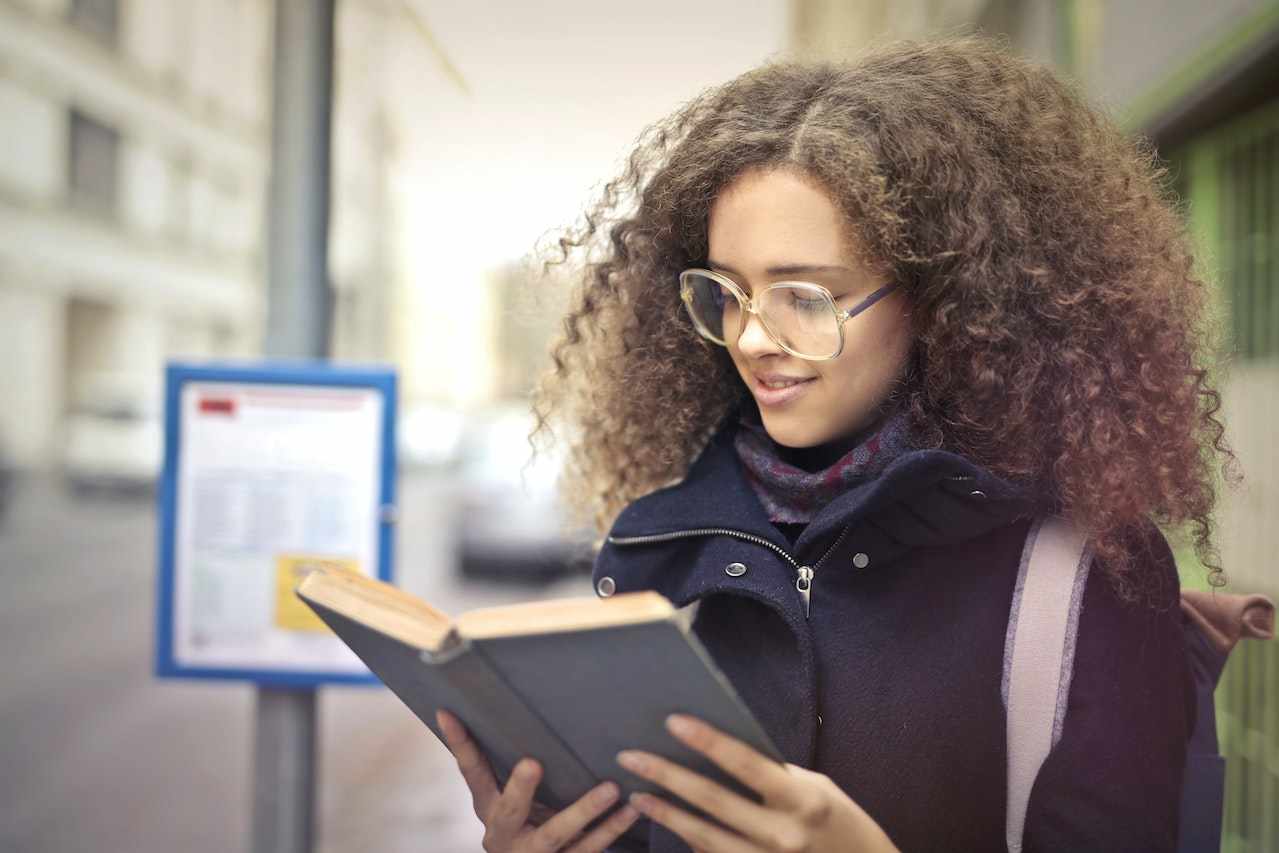 International Student Work Permit