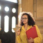Canada’s Top 6 Public Universities