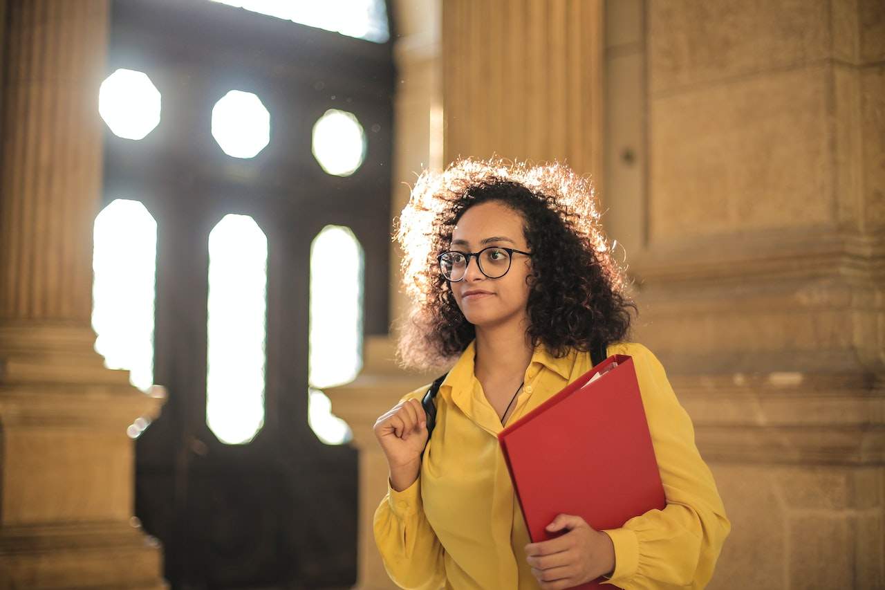 Canada’s Top 6 Public Universities