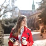 Permanent Residency in Canada