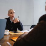 RCIC and Lawyers