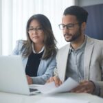 job in Canada in 2023