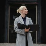 self-employed immigration to Canada