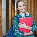 Canadian Study Visas
