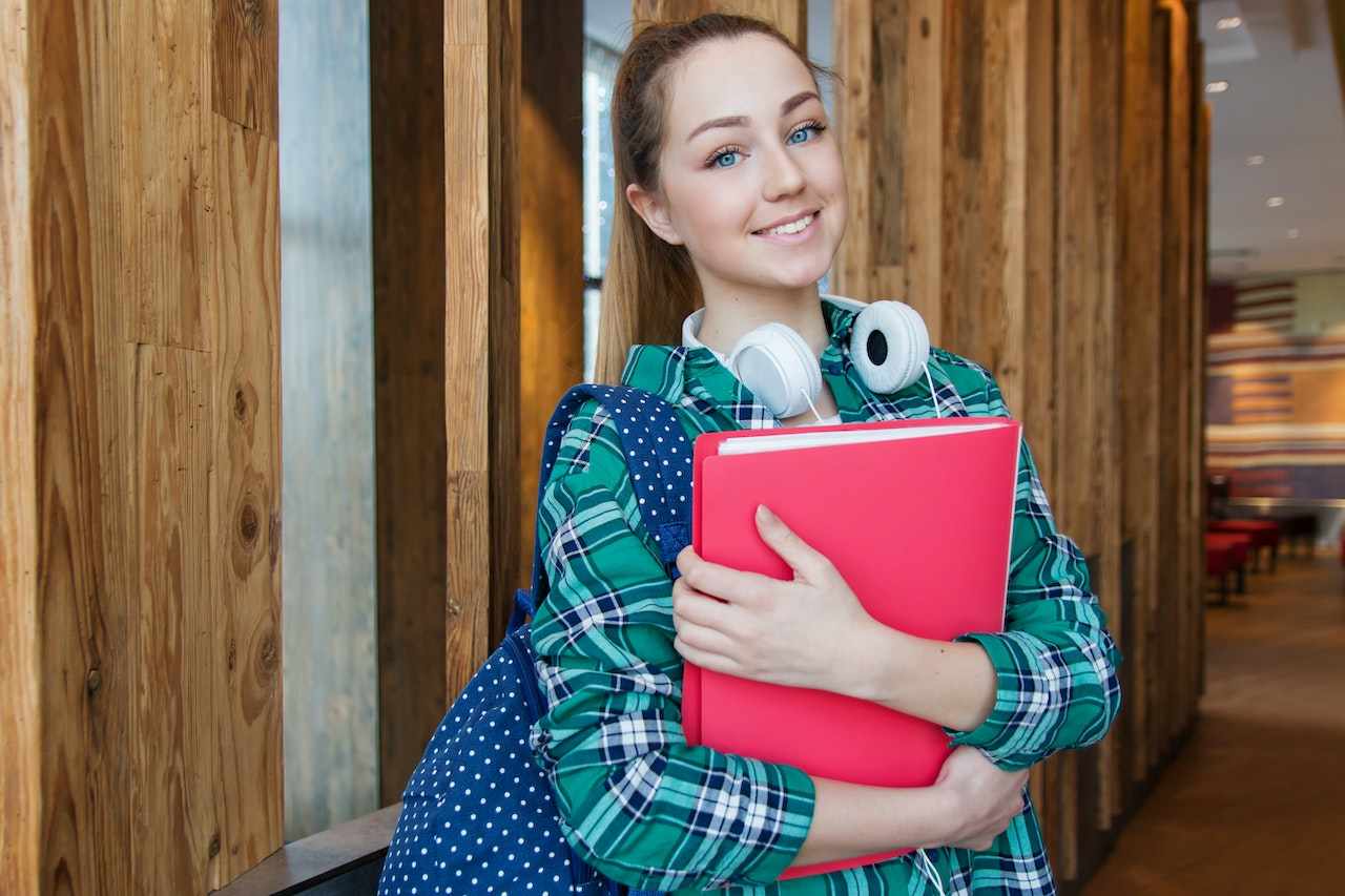 Canadian Study Visas
