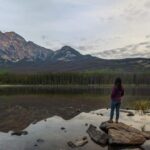 Alberta Provincial Nominee Program