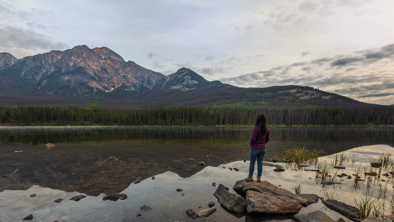 Alberta Provincial Nominee Program