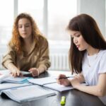 6 Best IELTS Tips