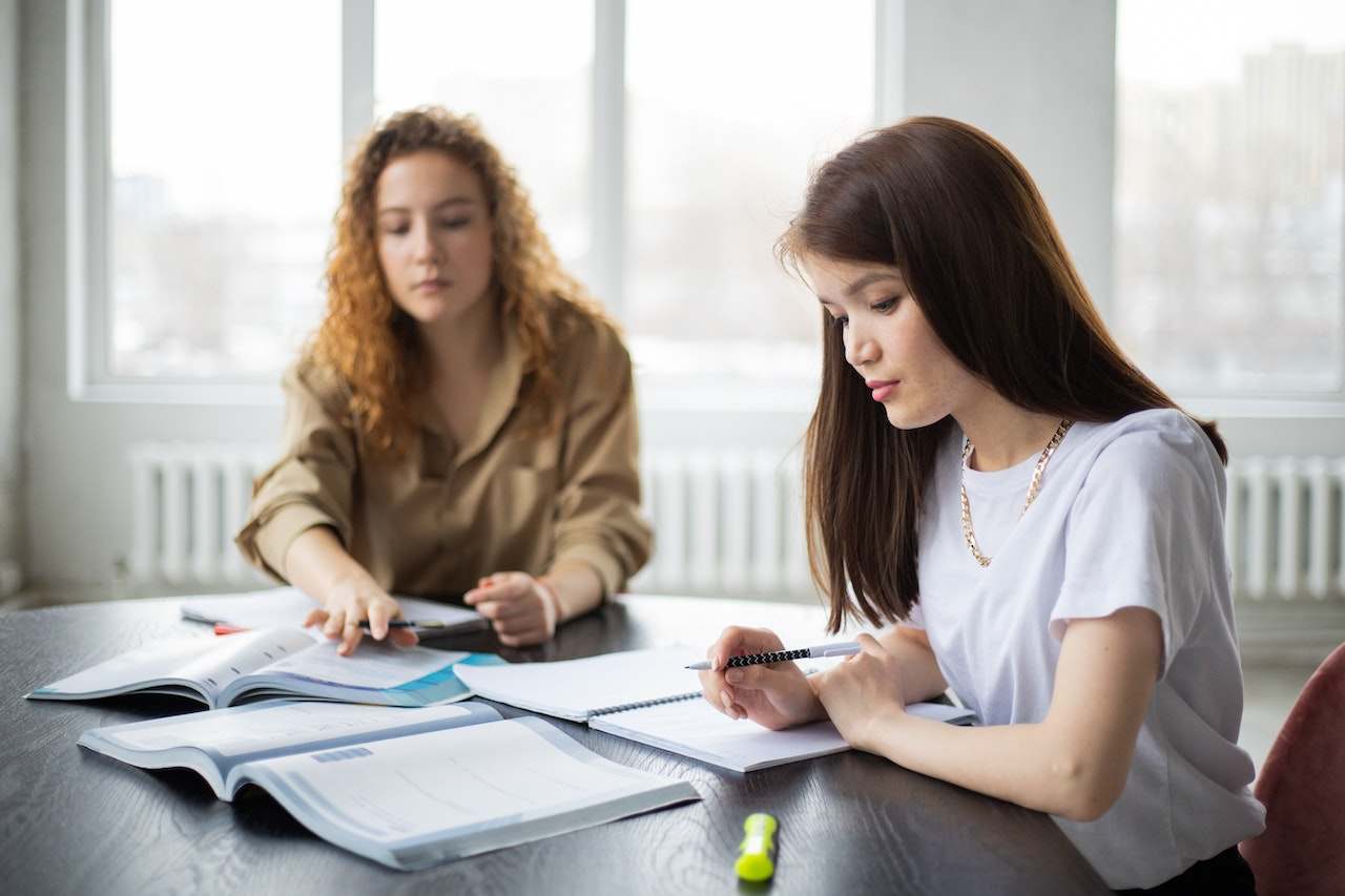 6 Best IELTS Tips