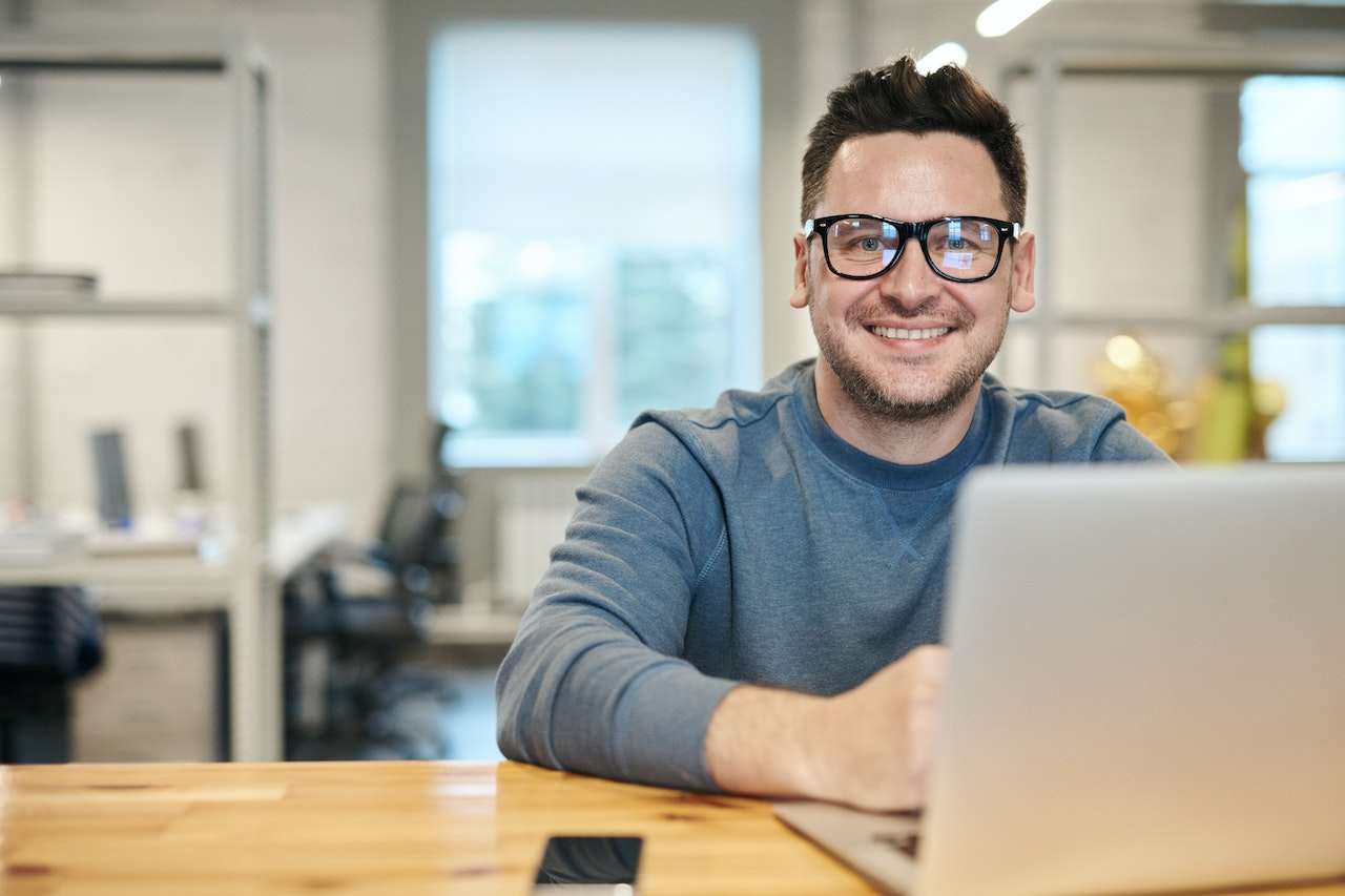 Temporary Foreign Worker in Canada
