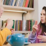 language test