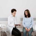 Canada accelerates accreditation for foreign health professionals