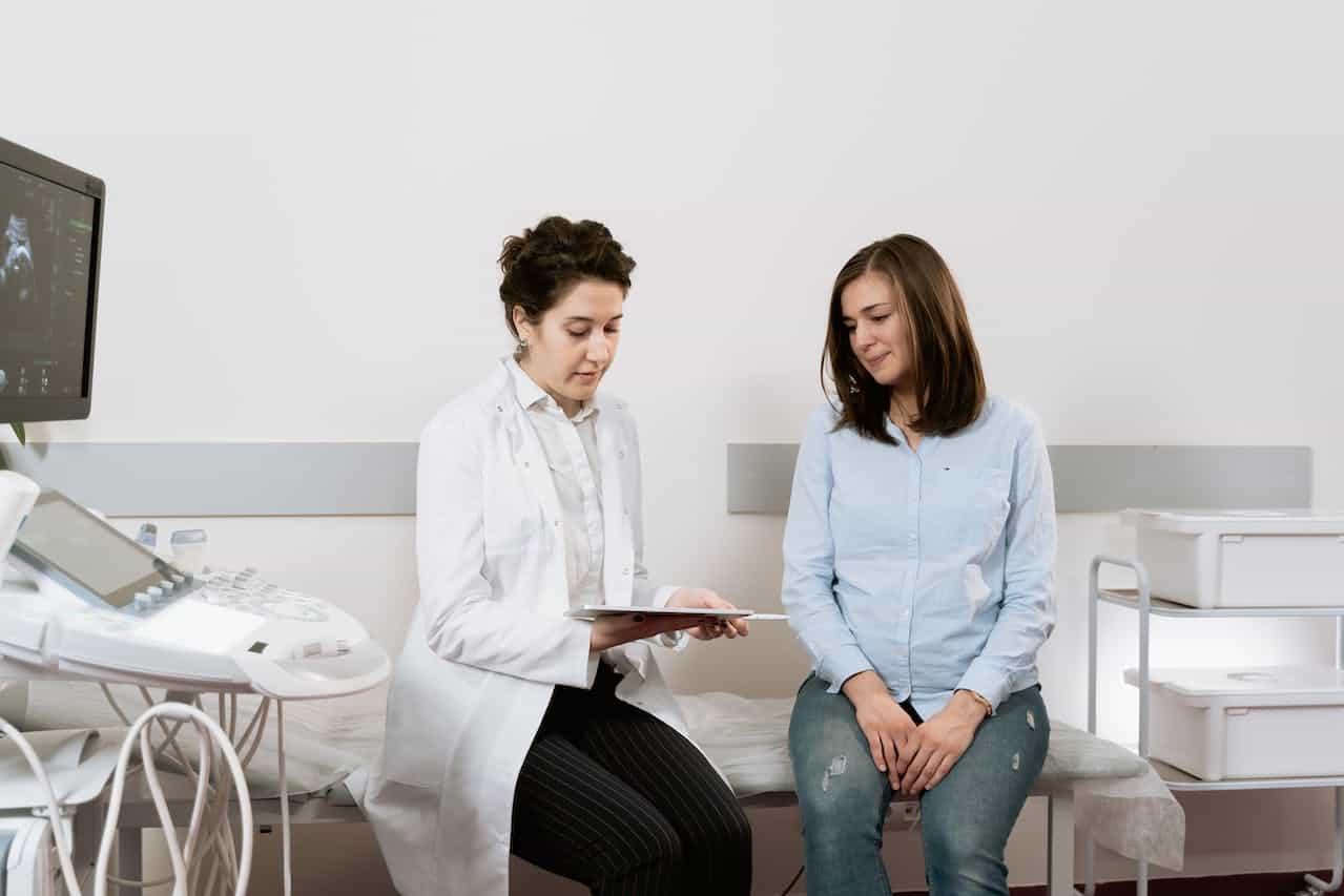 Canada accelerates accreditation for foreign health professionals