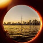 Ontario issued invitations under the three OINP streams