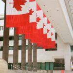 immigration news feb 12