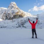 Immigration News feb 19