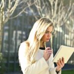 Immigration News Feb 20