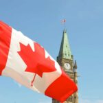 Immigration News feb1, 2024