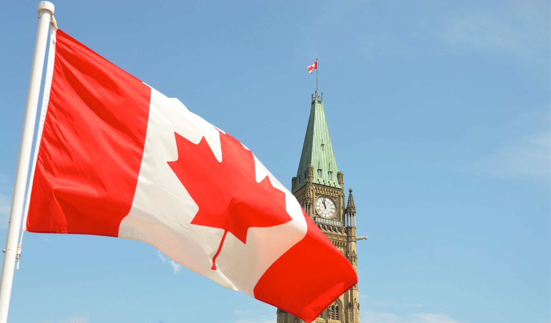Immigration News feb1, 2024