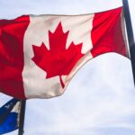 Immigration News March 27