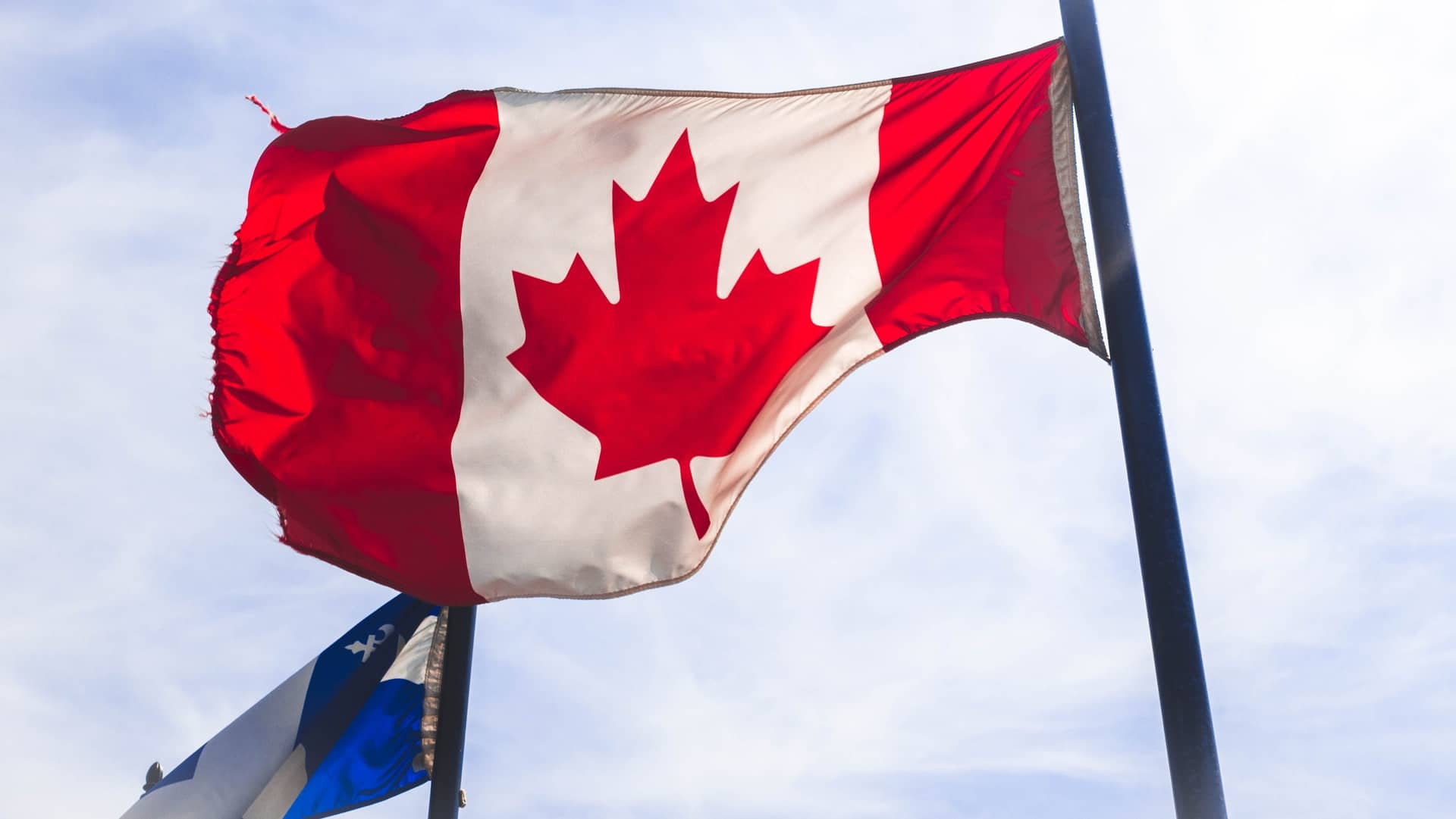 Immigration News March 27