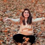 Immigration News march 25