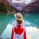 Latest Canada Immigration News