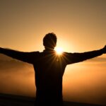 Latest Canada Immigration News March 13, 2024